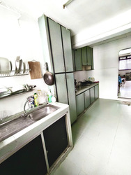 Blk 195 Kim Keat View (Toa Payoh), HDB 3 Rooms #544844751